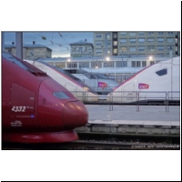 Gare du Nord 07.jpg